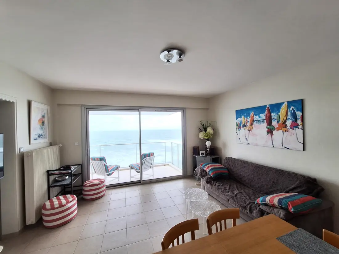 Location de Vacances Les Sables-d'Olonne 245