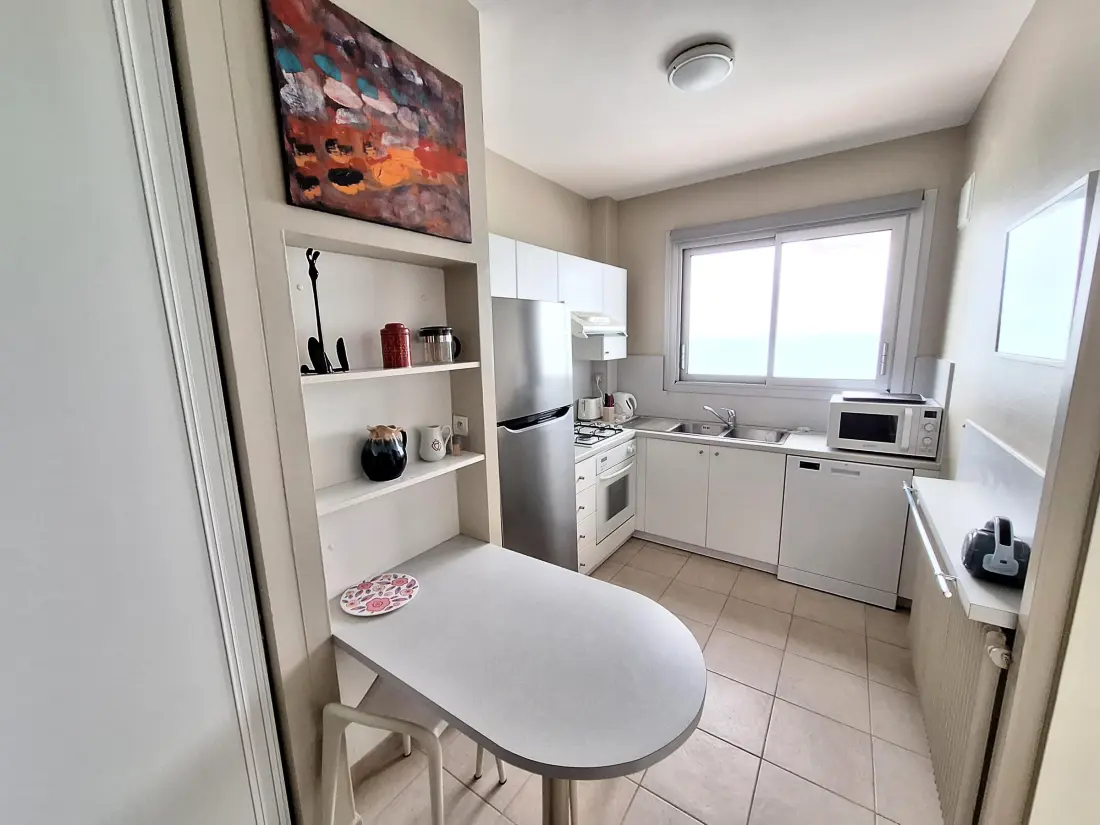 Location de Vacances Les Sables-d'Olonne 245
