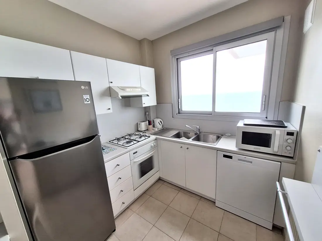 Location de Vacances Les Sables-d'Olonne 245