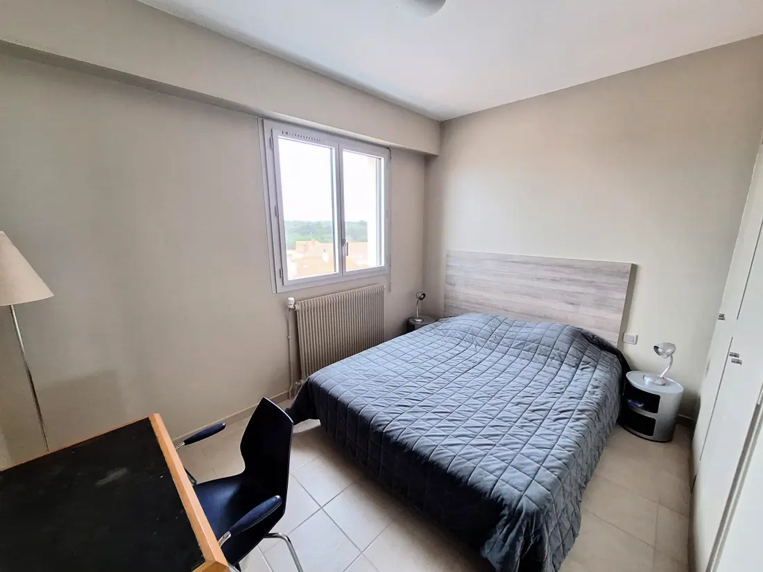 Location de Vacances Les Sables-d'Olonne 245