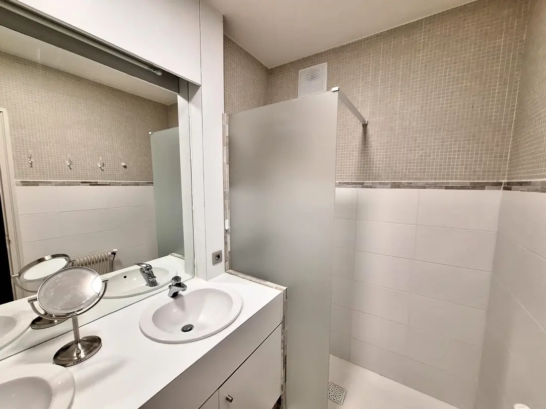 Location de Vacances Les Sables-d'Olonne 245