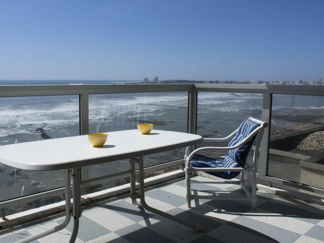 Location de Vacances Les Sables-d'Olonne 245