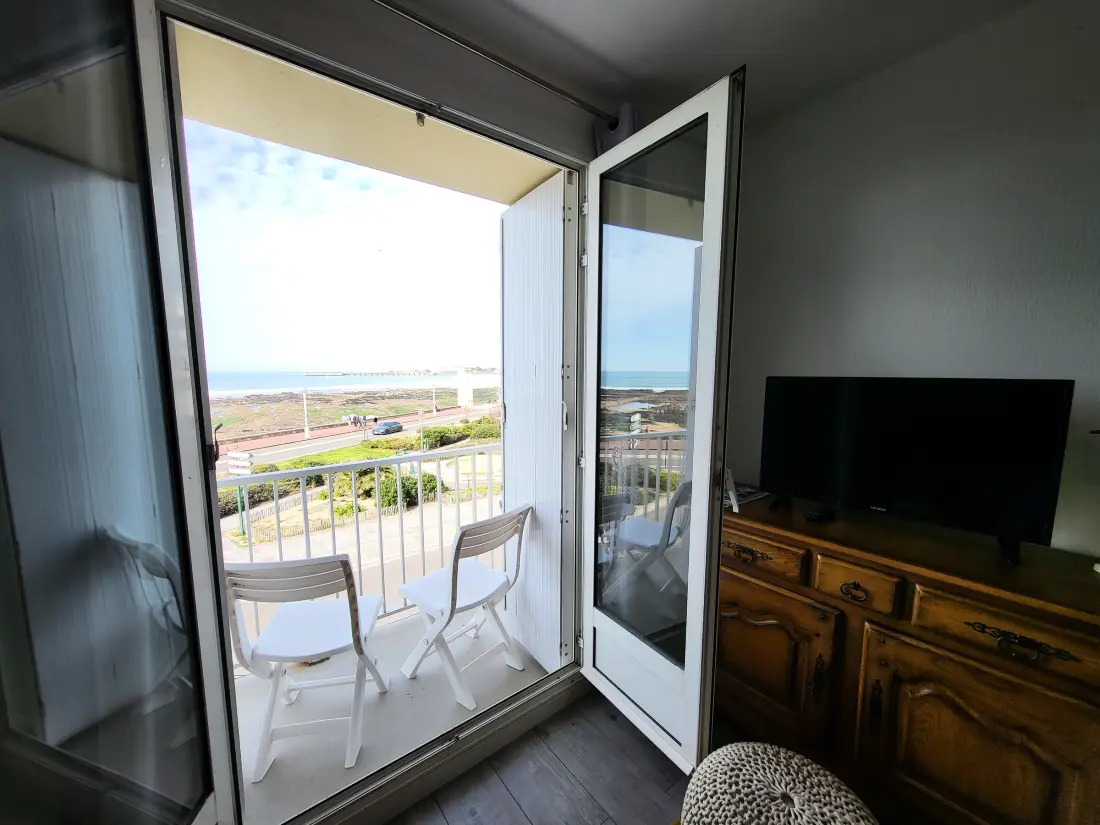 Location de Vacances Les Sables-d'Olonne 247