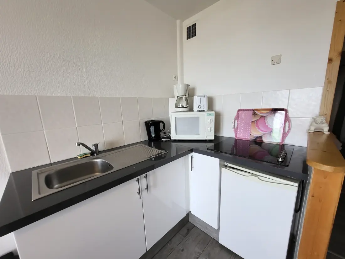Location de Vacances Les Sables-d'Olonne 247