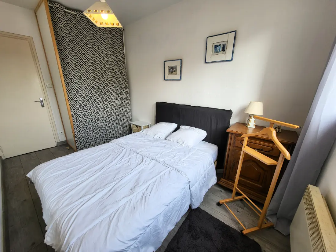 Location de Vacances Les Sables-d'Olonne 247