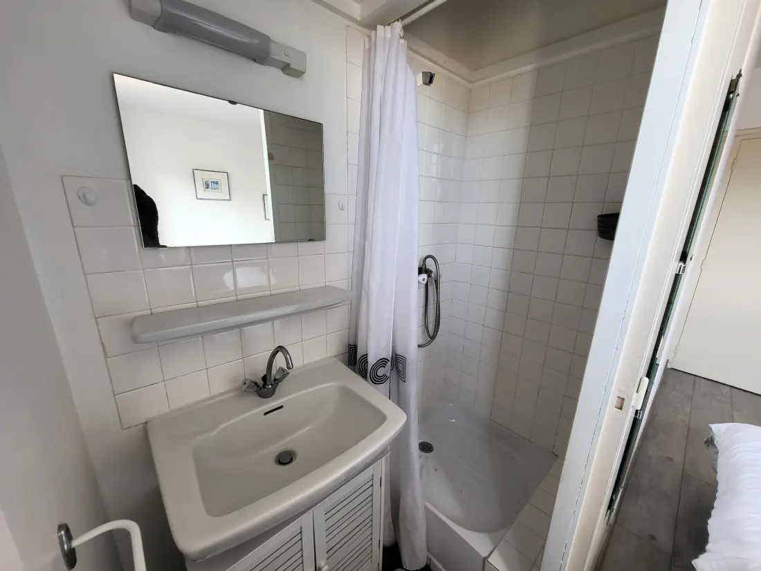 Location de Vacances Les Sables-d'Olonne 247