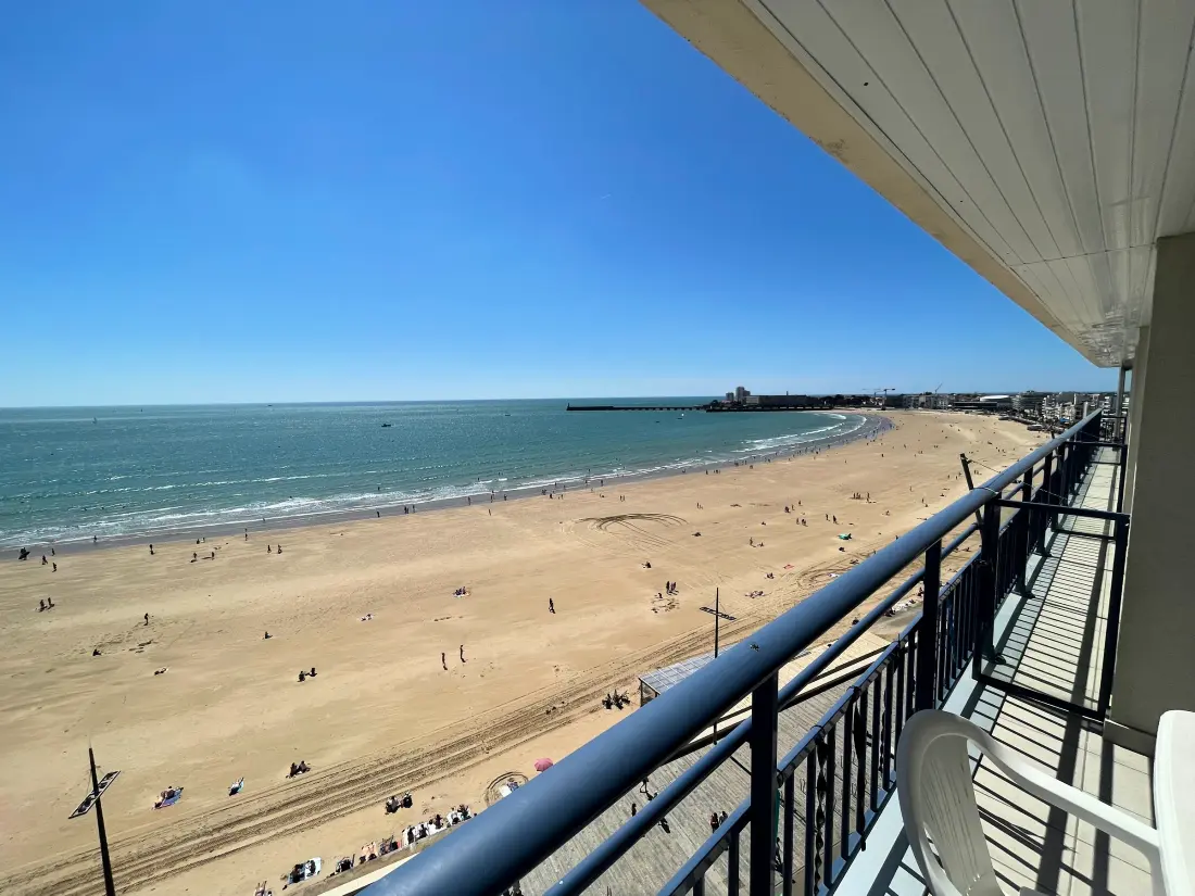 Location de Vacances Les Sables-d'Olonne 248