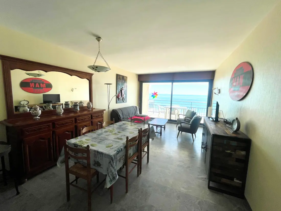 Location de Vacances Les Sables-d'Olonne 248