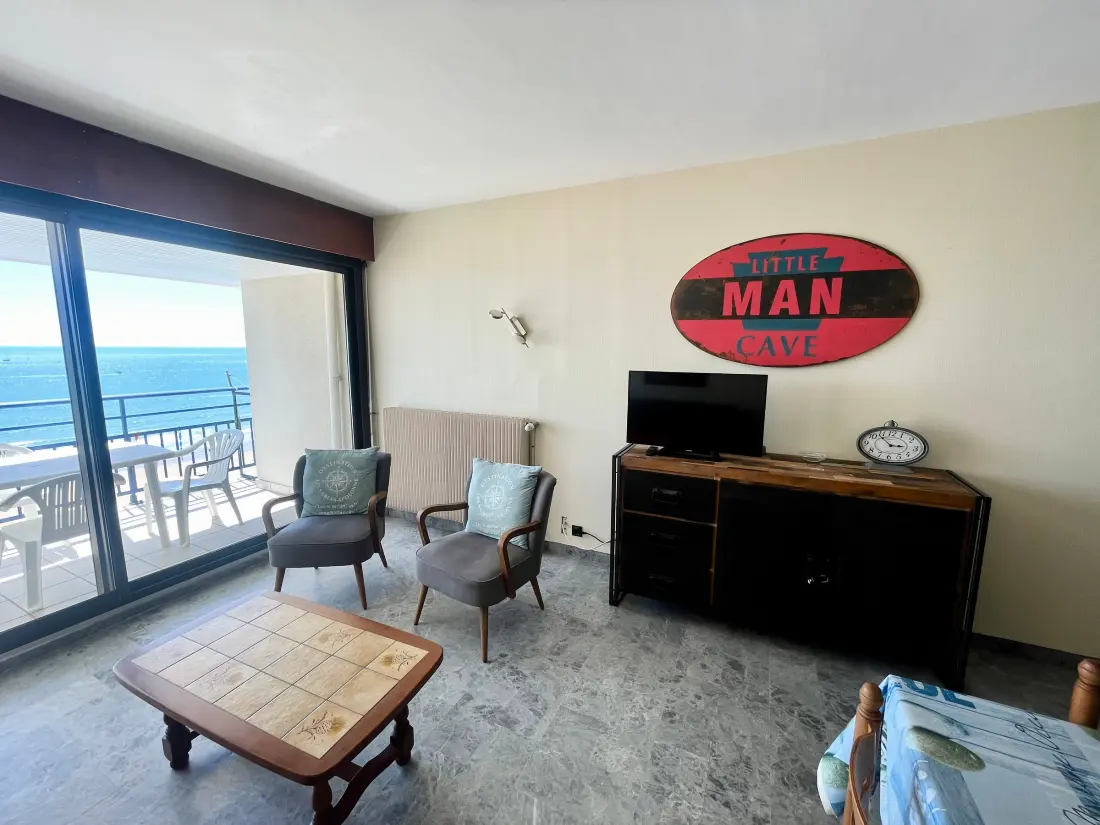 Location de Vacances Les Sables-d'Olonne 248