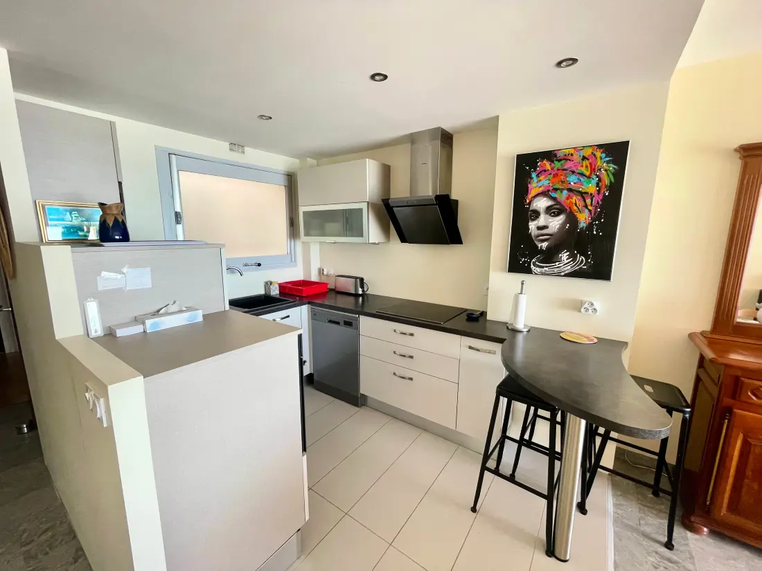 Location de Vacances Les Sables-d'Olonne 248