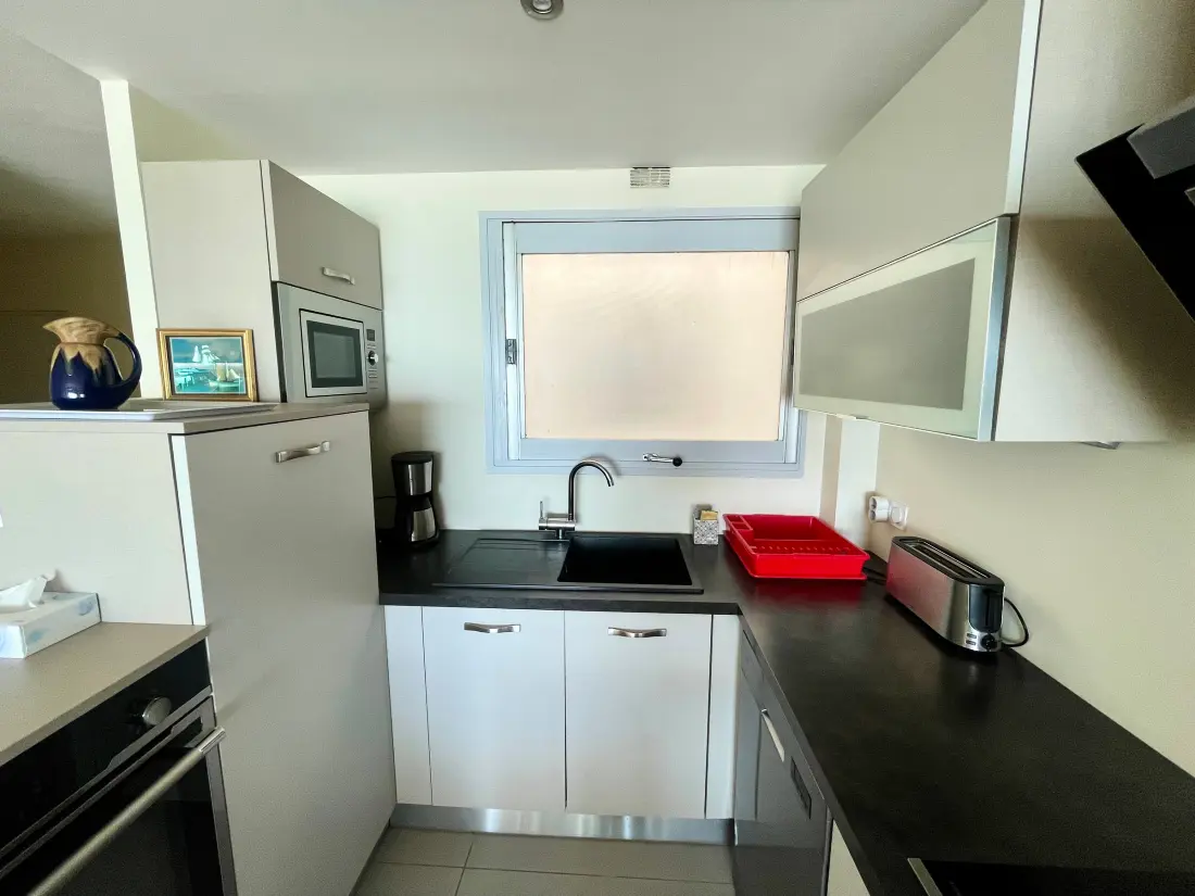 Location de Vacances Les Sables-d'Olonne 248