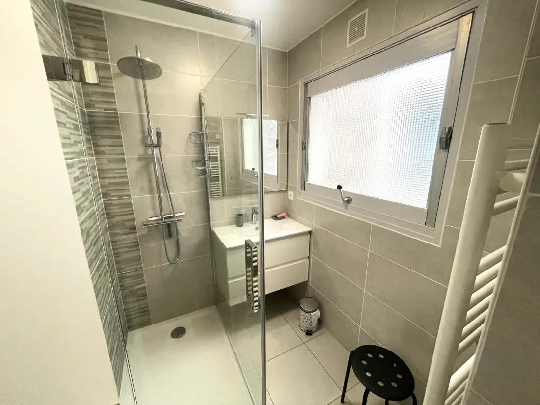 Location de Vacances Les Sables-d'Olonne 248