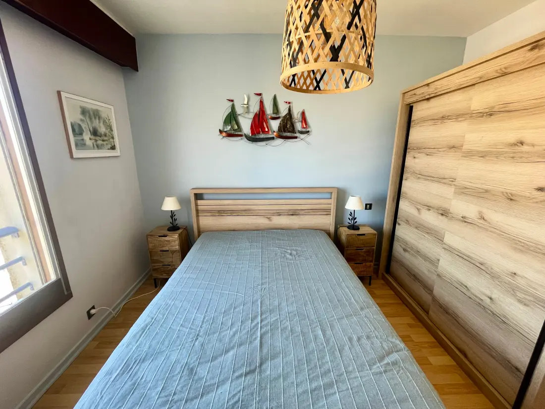 Location de Vacances Les Sables-d'Olonne 248