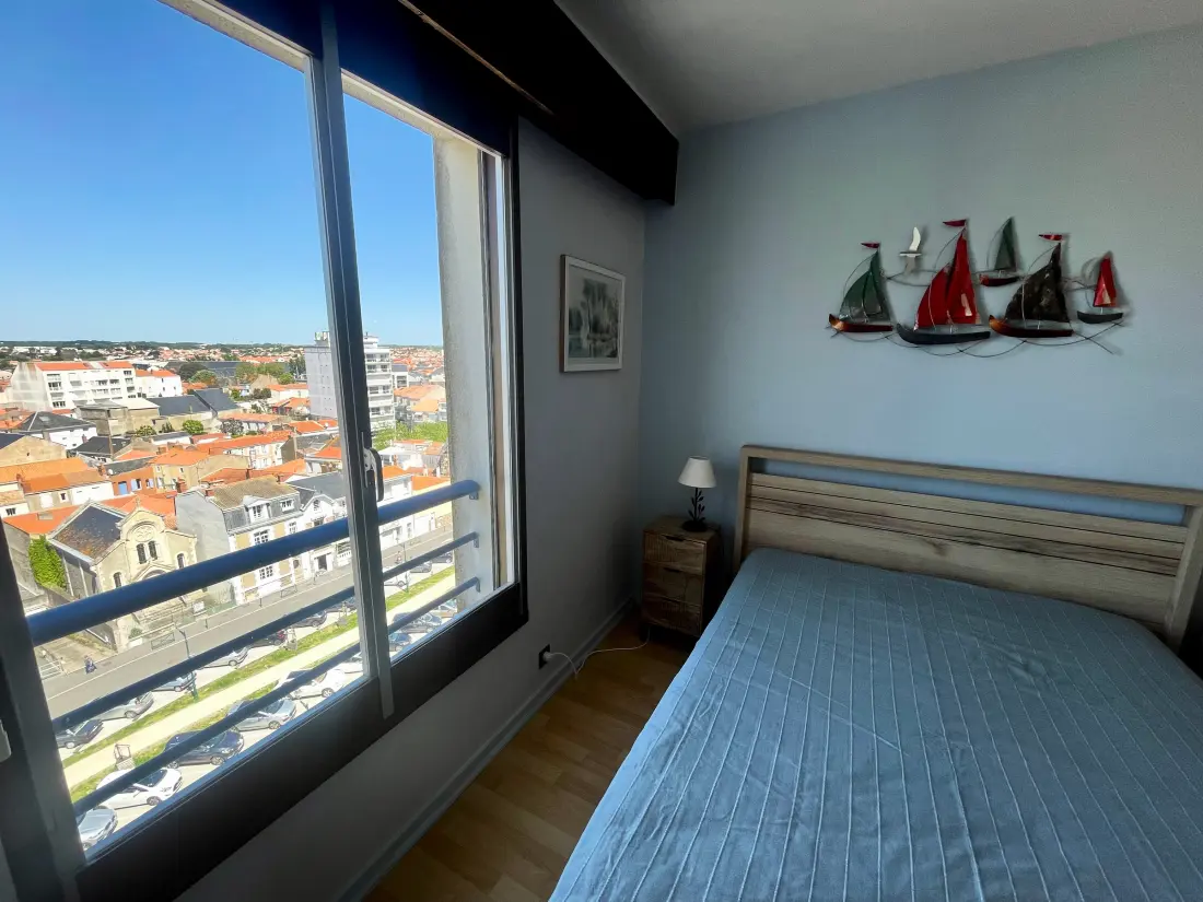 Location de Vacances Les Sables-d'Olonne 248