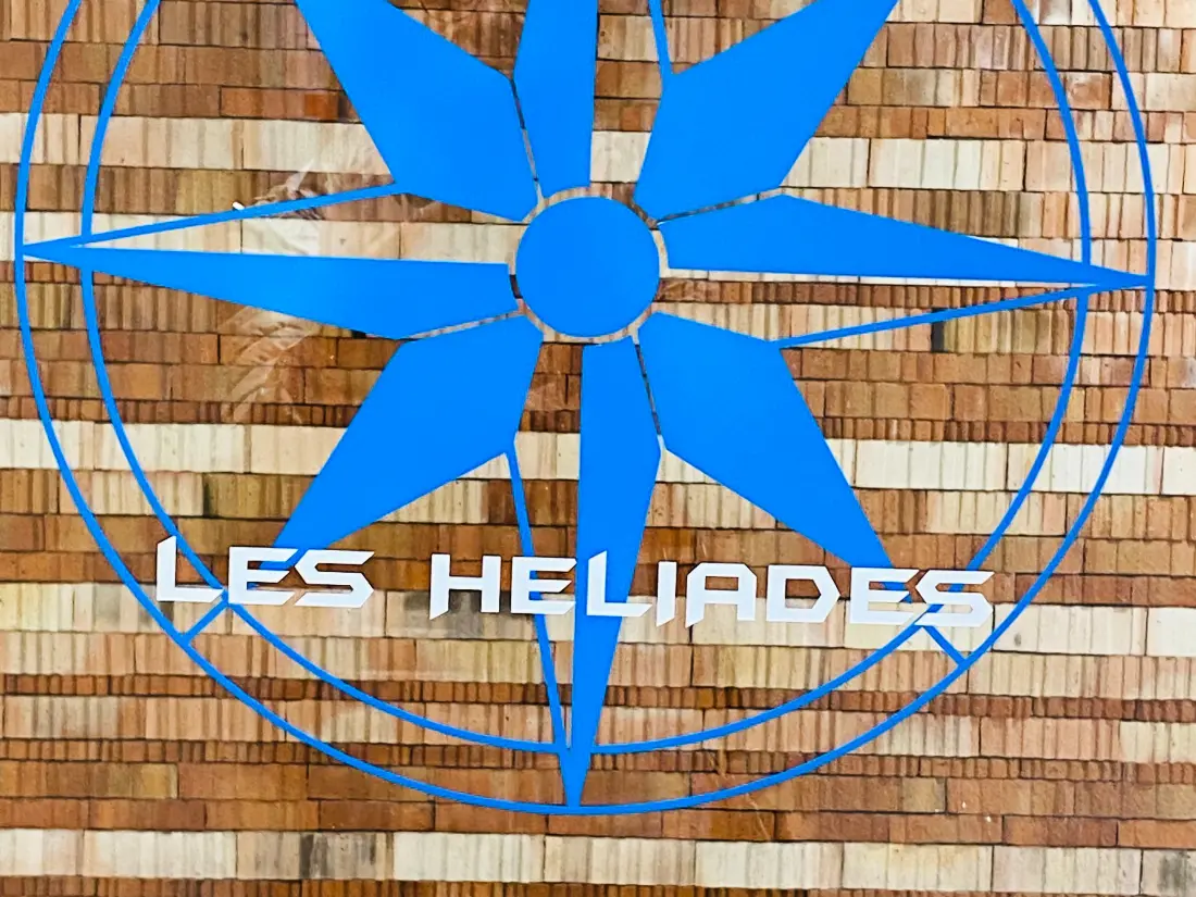 Location de Vacances Les Sables-d'Olonne 248