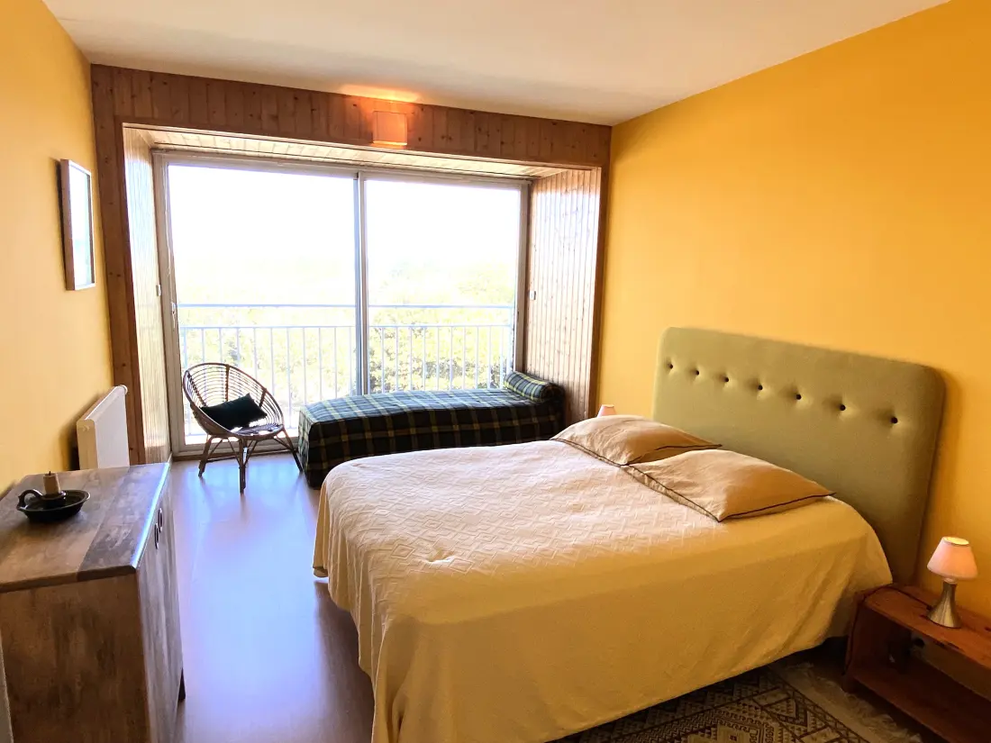 Location de Vacances Les Sables-d'Olonne 261