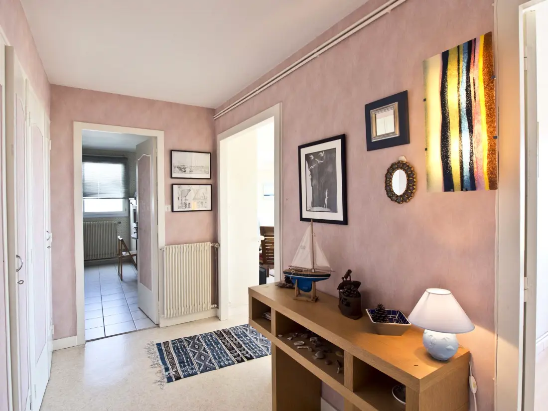 Location de Vacances Les Sables-d'Olonne 261