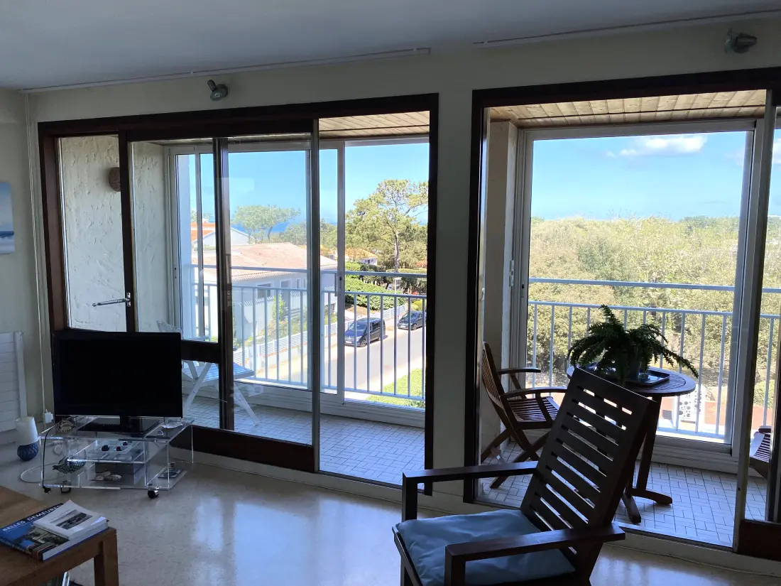 Location de Vacances Les Sables-d'Olonne 261