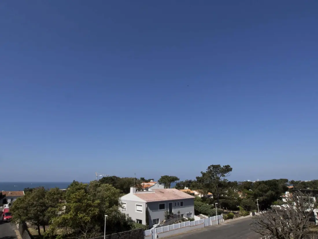 Location de Vacances Les Sables-d'Olonne 261