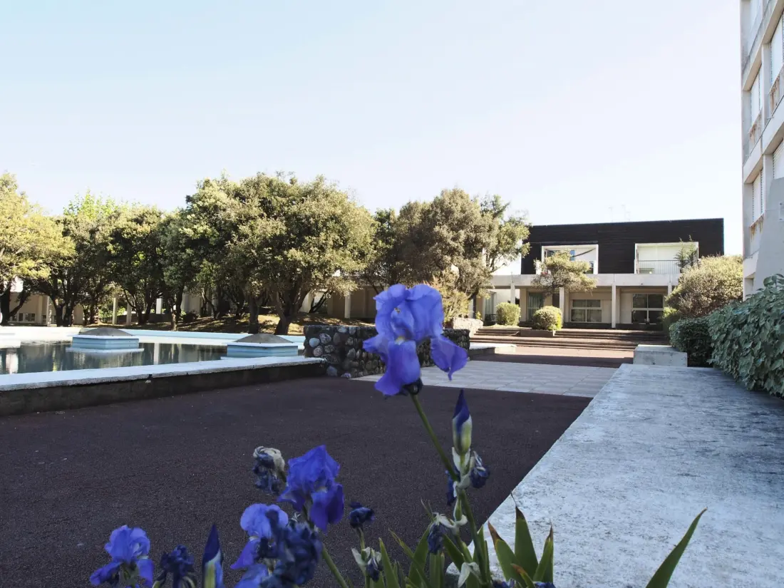 Location de Vacances Les Sables-d'Olonne 261