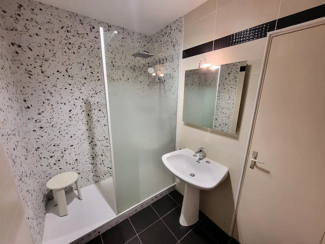 Location de Vacances Les Sables-d'Olonne 267