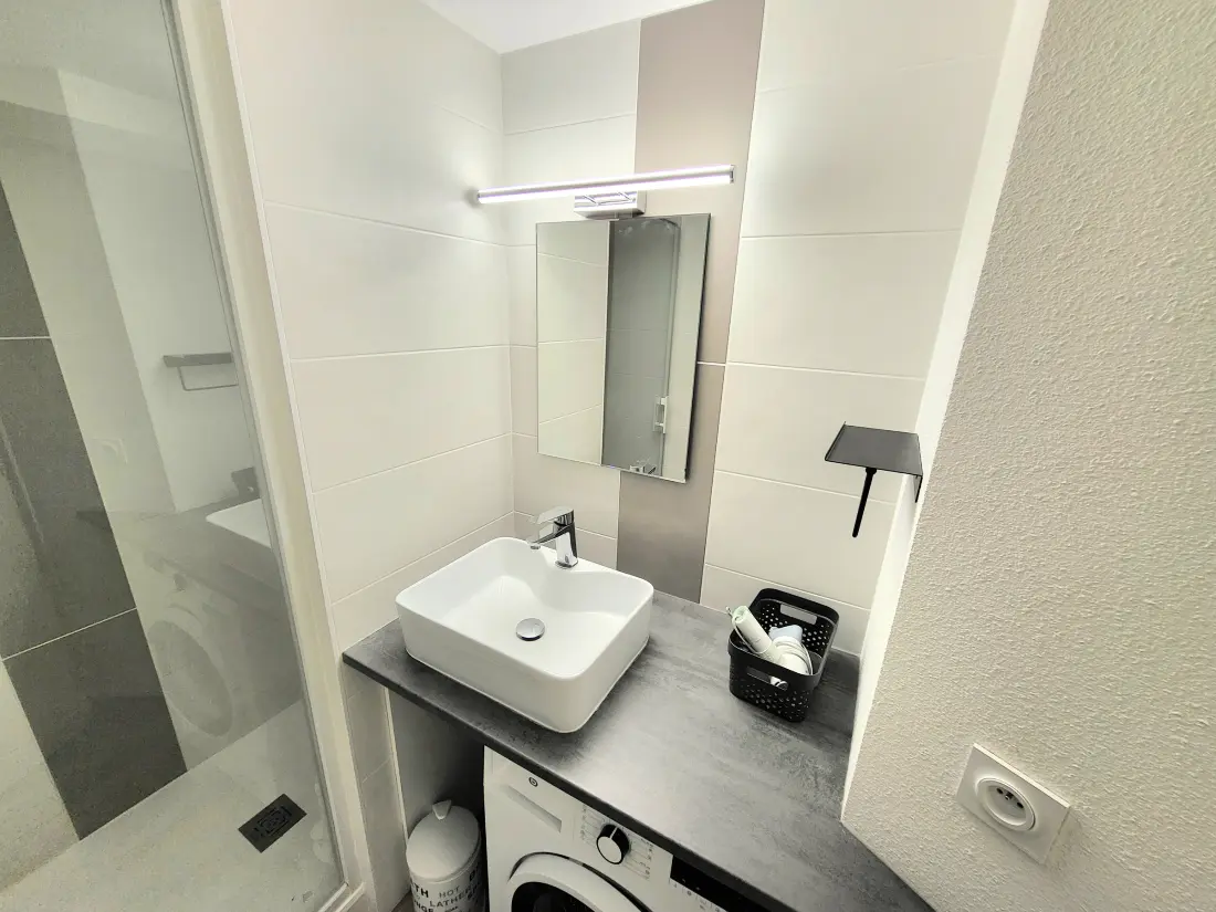 Location de Vacances Les Sables-d'Olonne 268