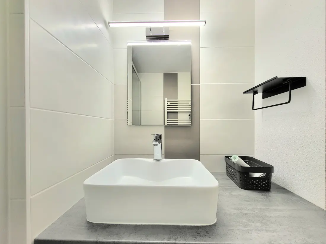 Location de Vacances Les Sables-d'Olonne 268