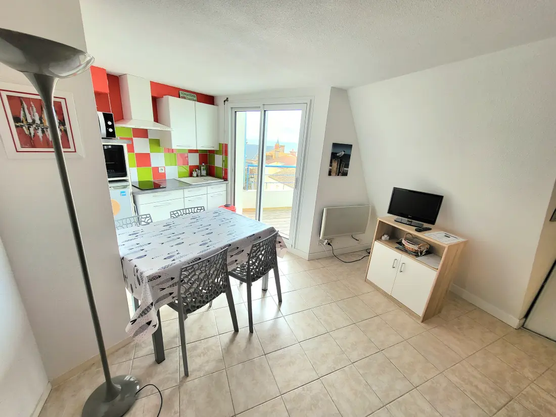 Location de Vacances Les Sables-d'Olonne 268