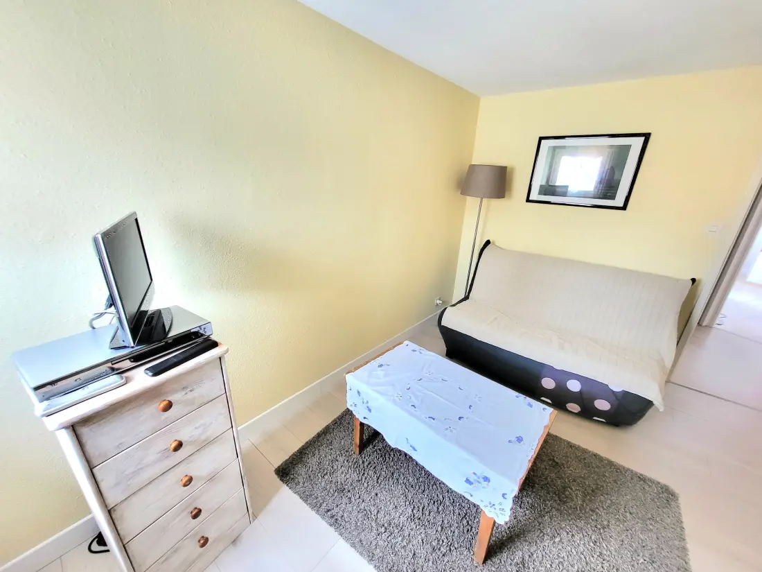 Location de Vacances Les Sables-d'Olonne 268