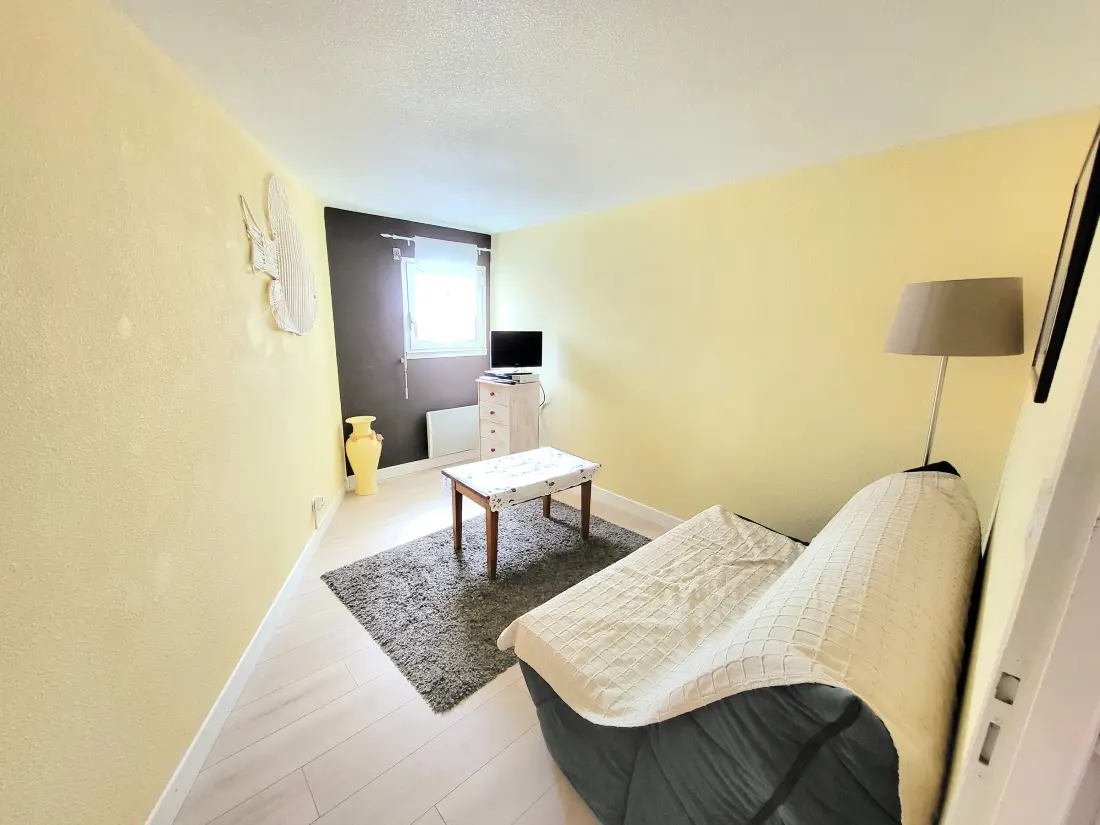 Location de Vacances Les Sables-d'Olonne 268
