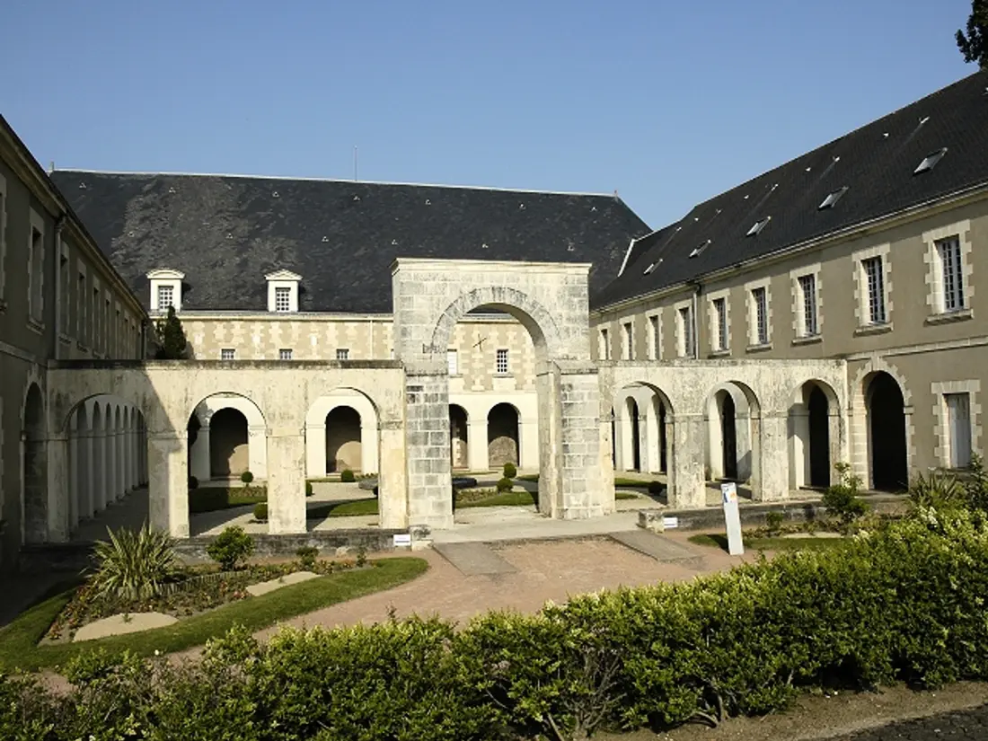 Location de Vacances Les Sables-d'Olonne 268