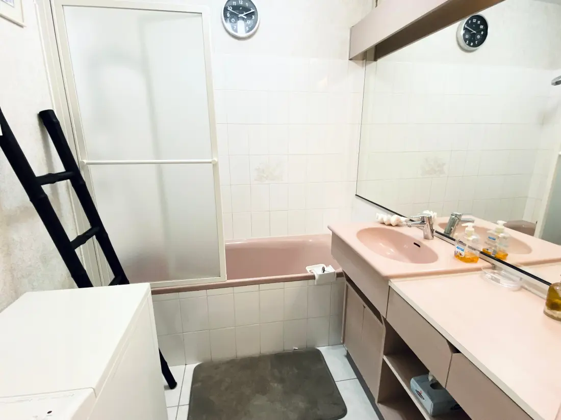 Location de Vacances Les Sables-d'Olonne 271