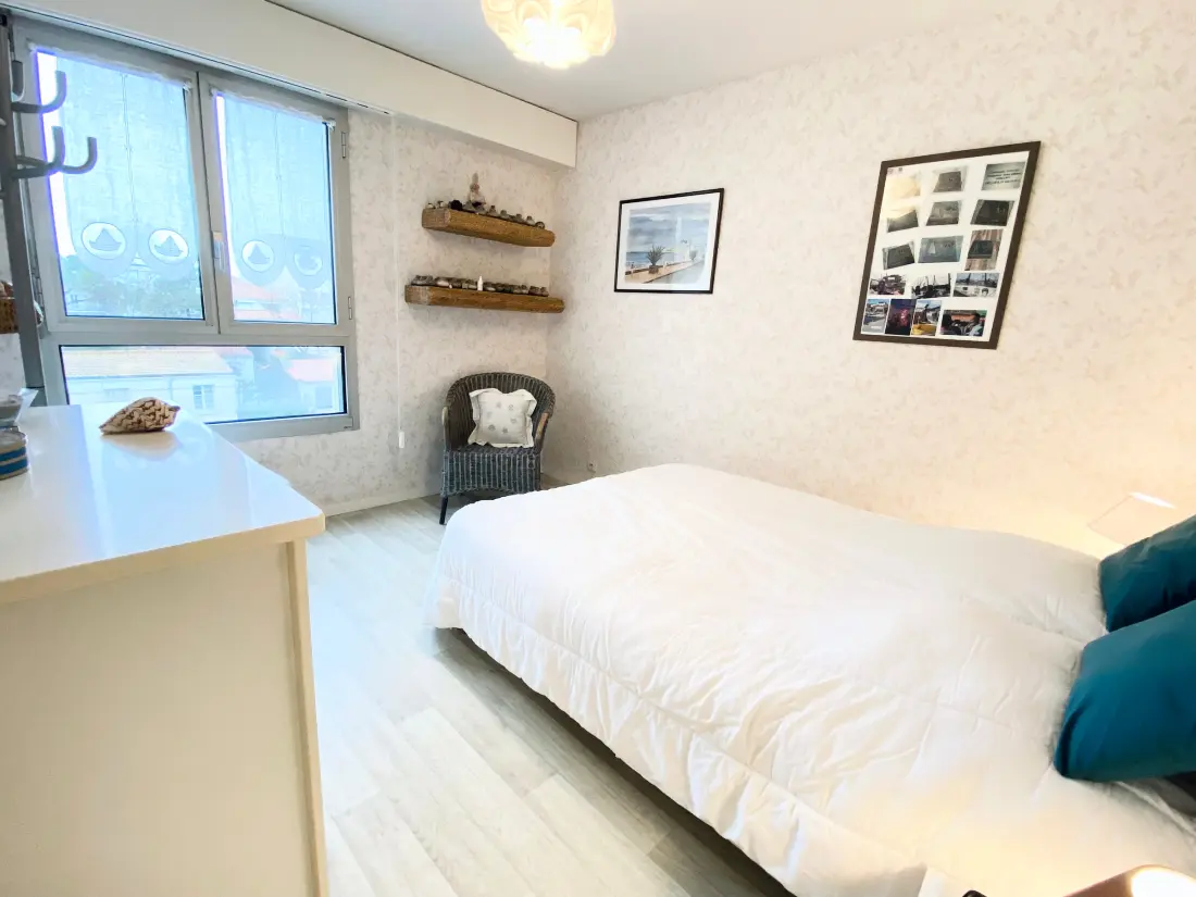 Location de Vacances Les Sables-d'Olonne 271