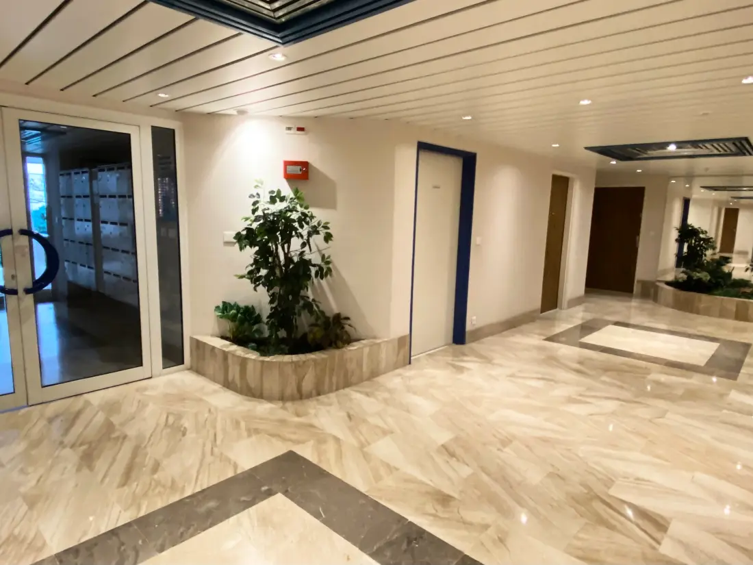 Location de Vacances Les Sables-d'Olonne 271