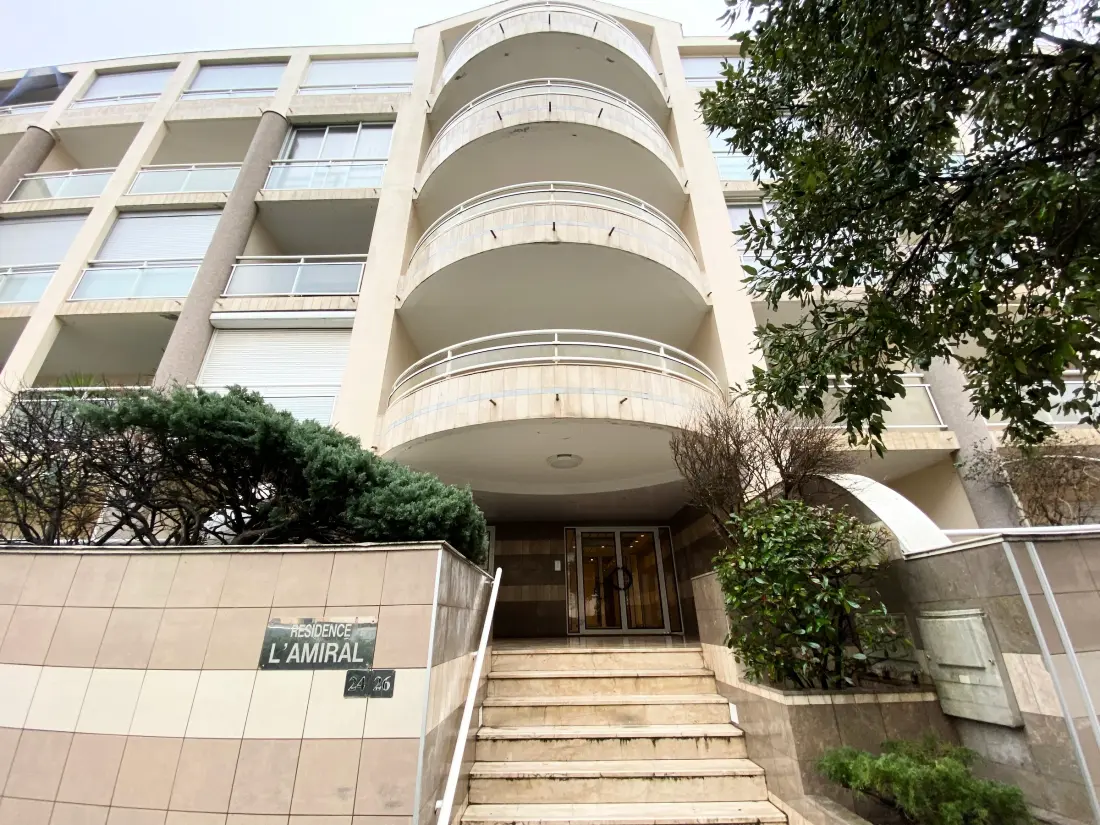 Location de Vacances Les Sables-d'Olonne 271