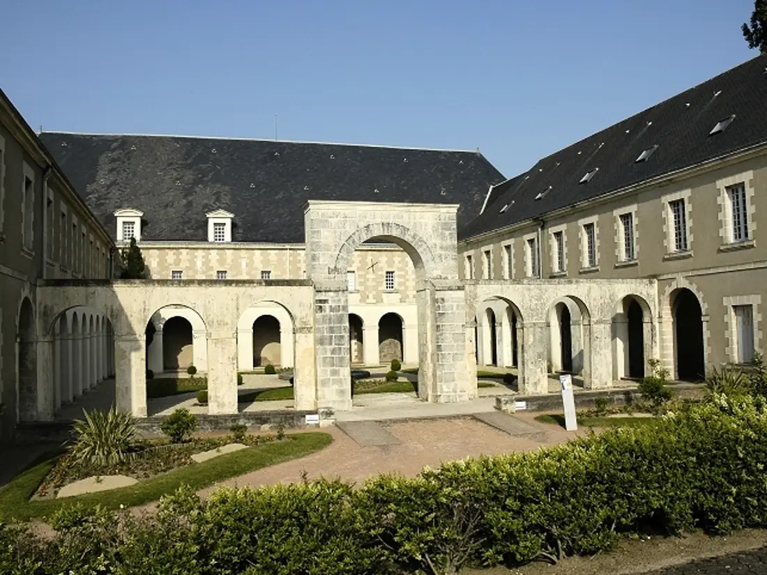 Location de Vacances Les Sables-d'Olonne 271