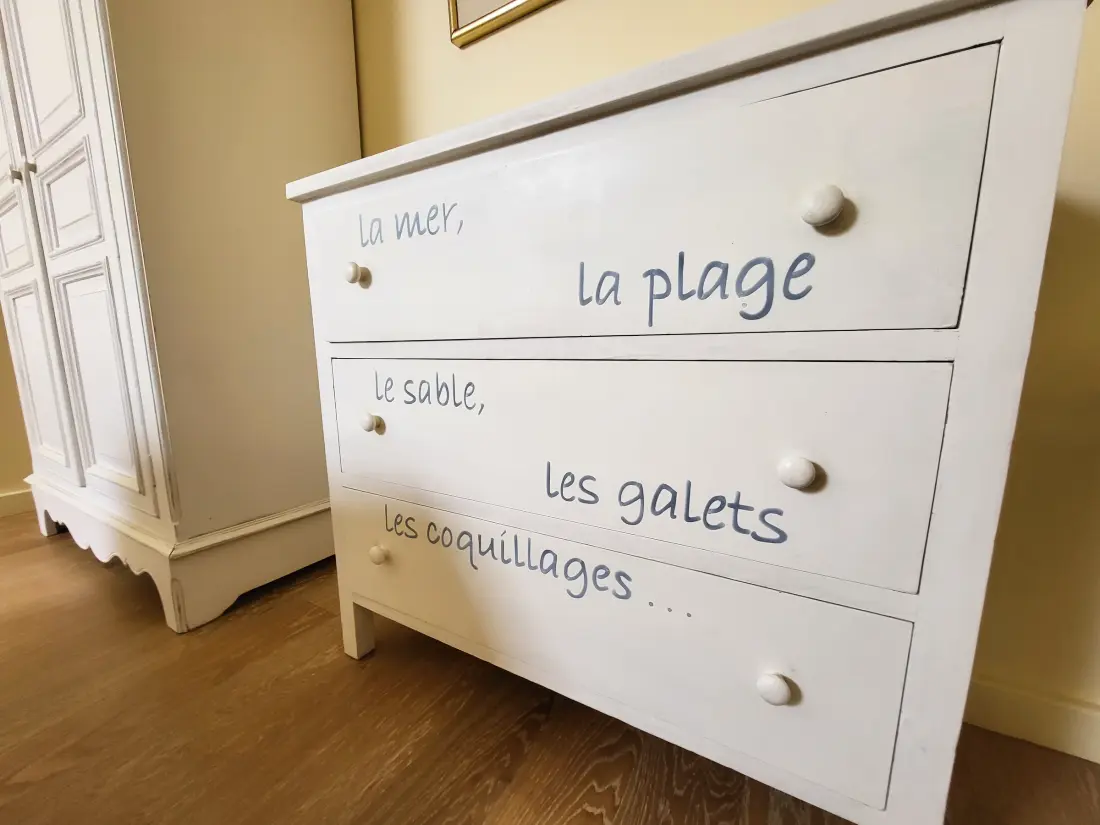 Location de Vacances Les Sables-d'Olonne 290