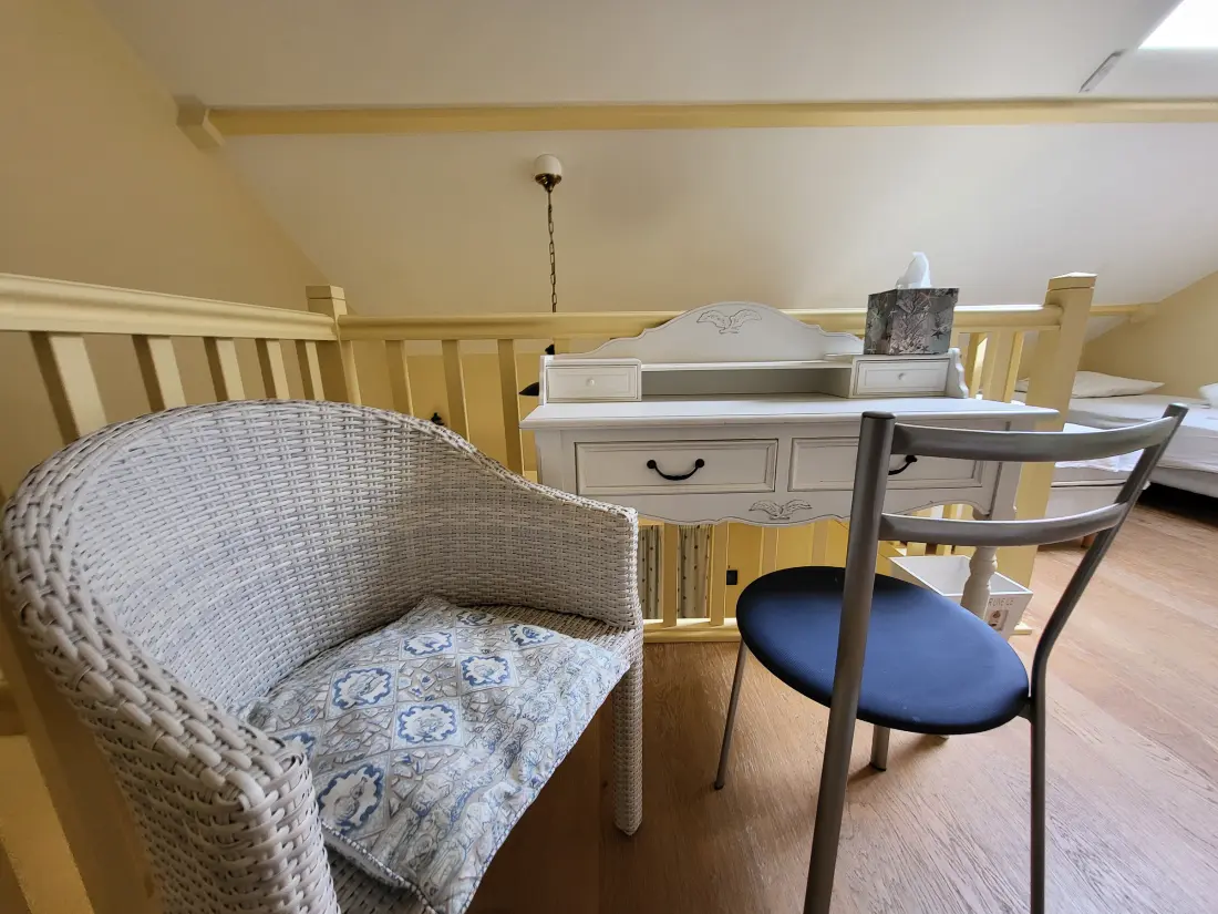 Location de Vacances Les Sables-d'Olonne 290