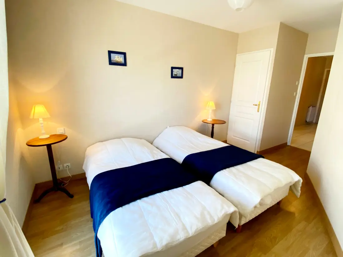 Location de Vacances Les Sables-d'Olonne 317