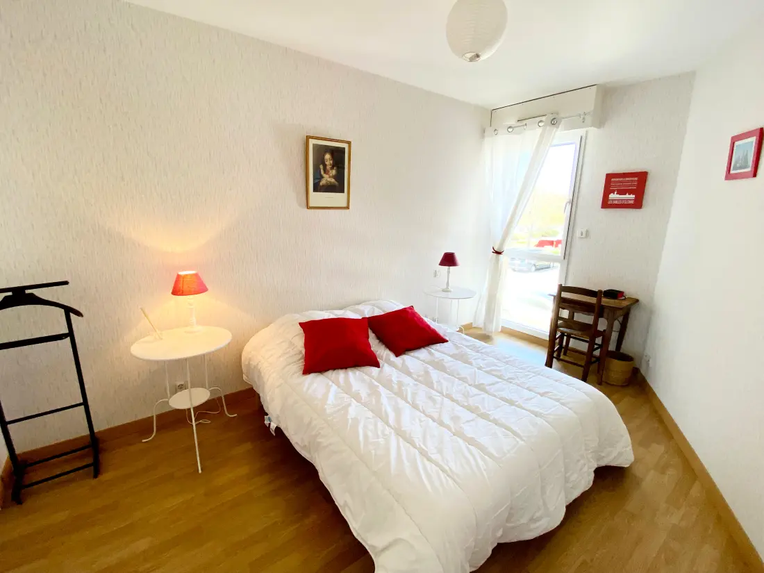Location de Vacances Les Sables-d'Olonne 317