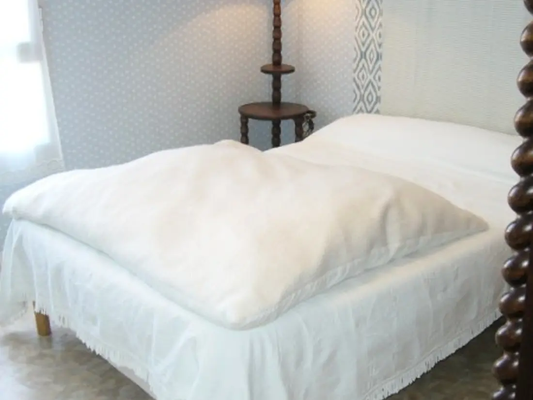Location de Vacances Les Sables-d'Olonne 324