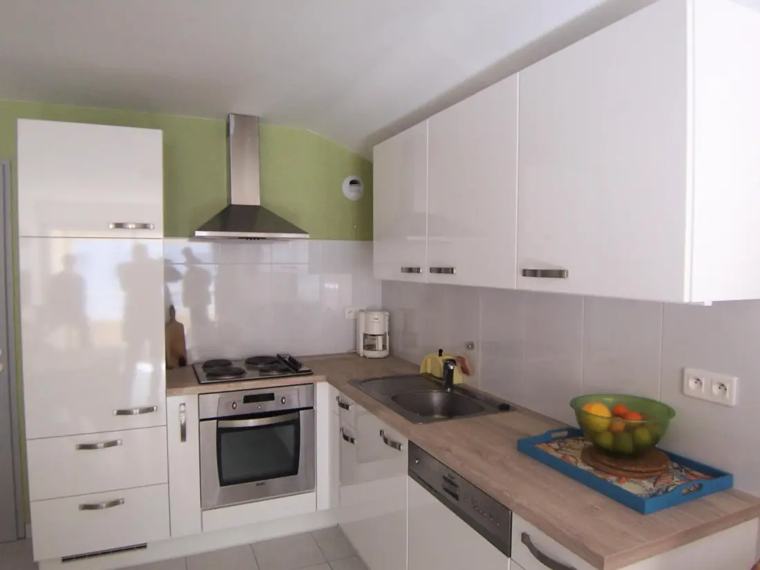 Location de Vacances Les Sables-d'Olonne 324