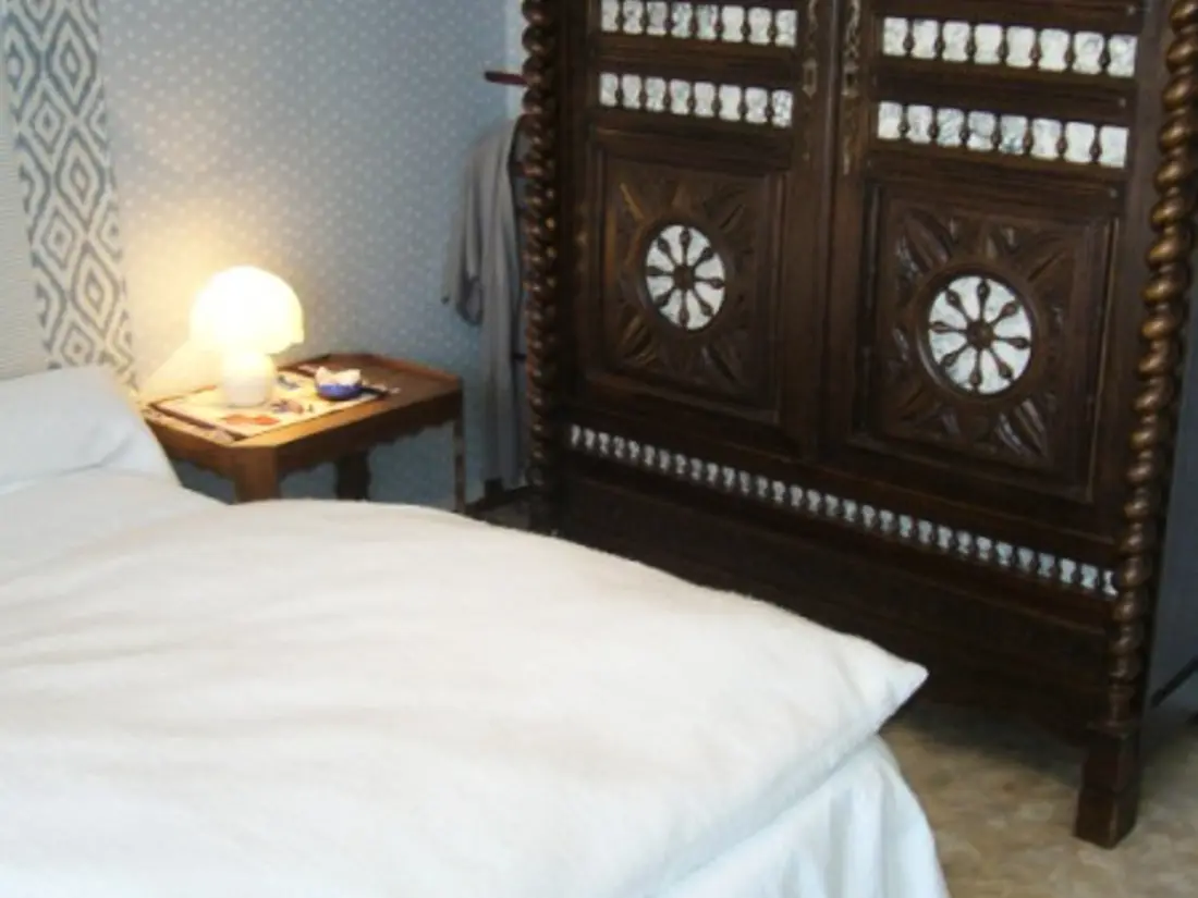 Location de Vacances Les Sables-d'Olonne 324