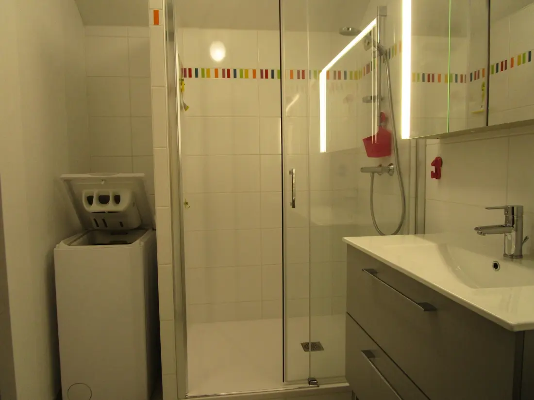 Location de Vacances Les Sables-d'Olonne 324