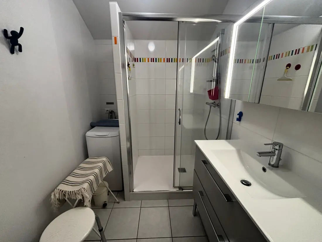 Location de Vacances Les Sables-d'Olonne 324