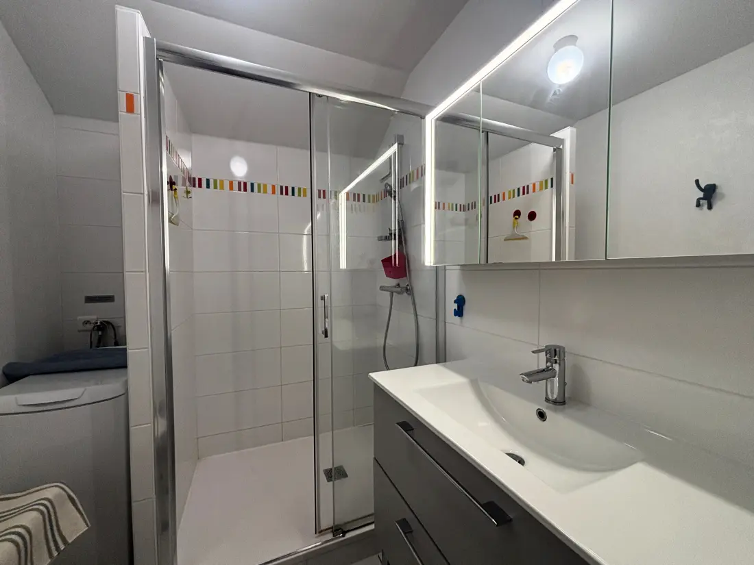 Location de Vacances Les Sables-d'Olonne 324