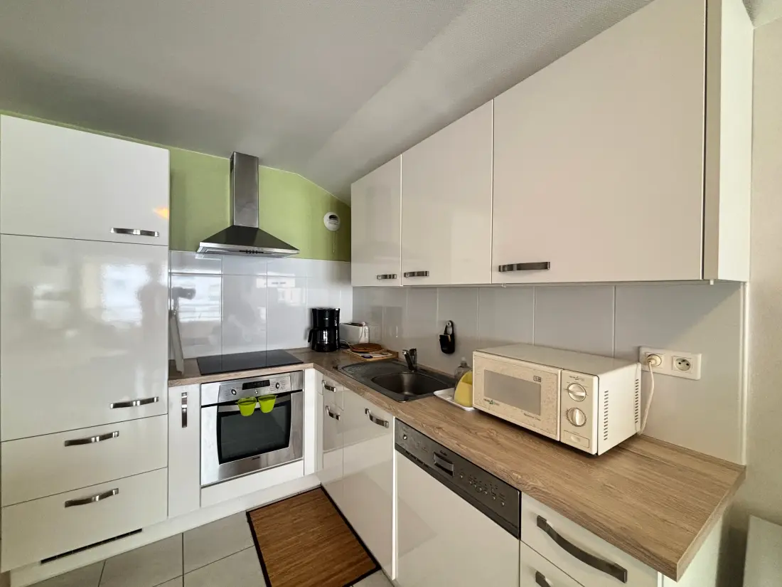 Location de Vacances Les Sables-d'Olonne 324