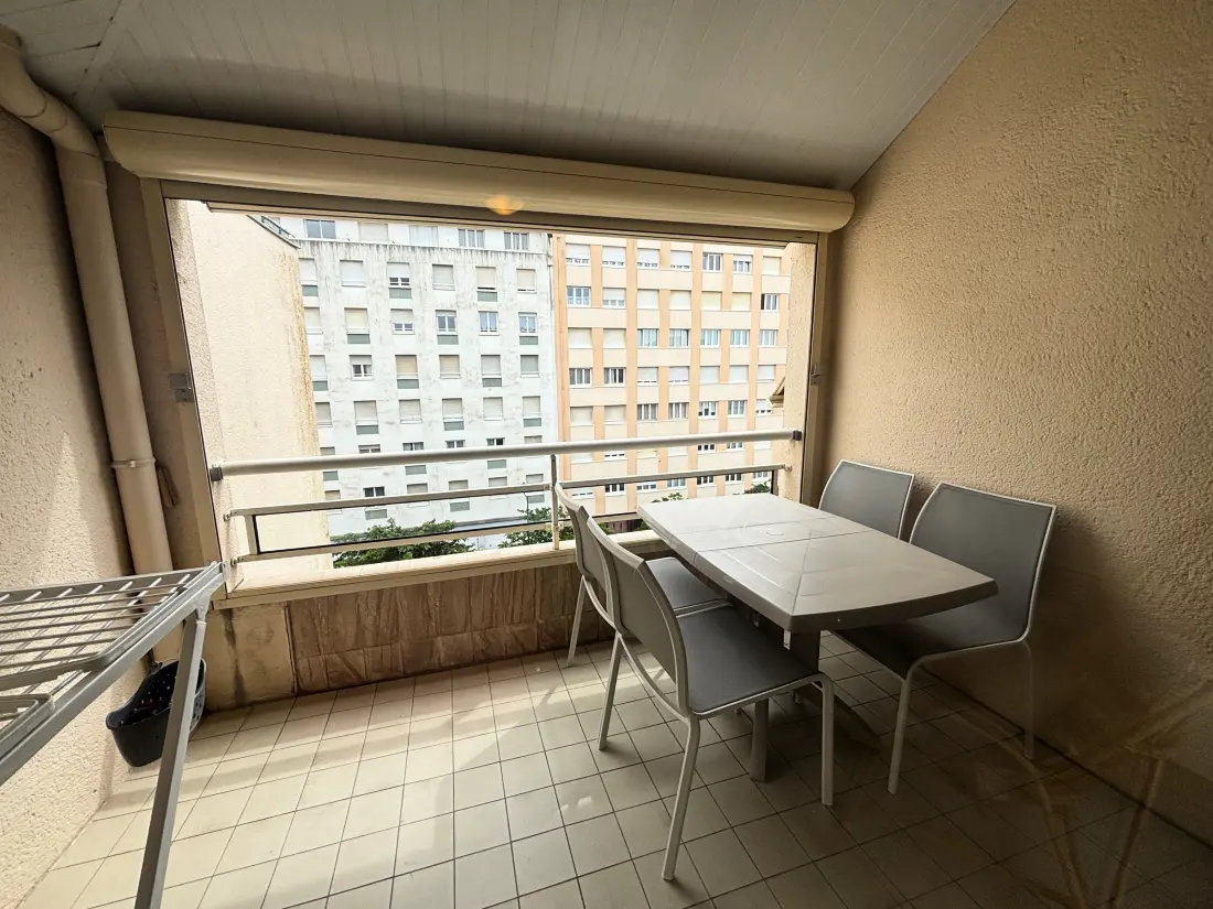 Location de Vacances Les Sables-d'Olonne 324