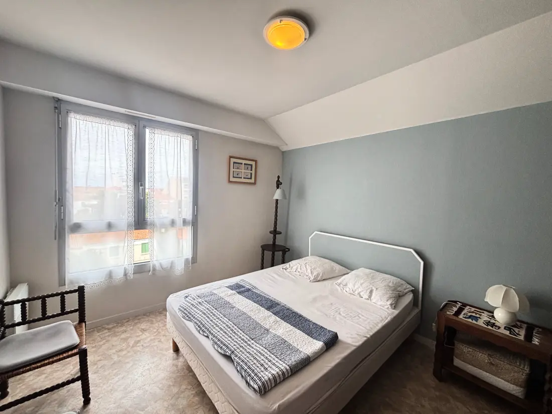 Location de Vacances Les Sables-d'Olonne 324