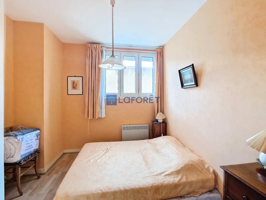 Location de Vacances Les Sables-d'Olonne 365